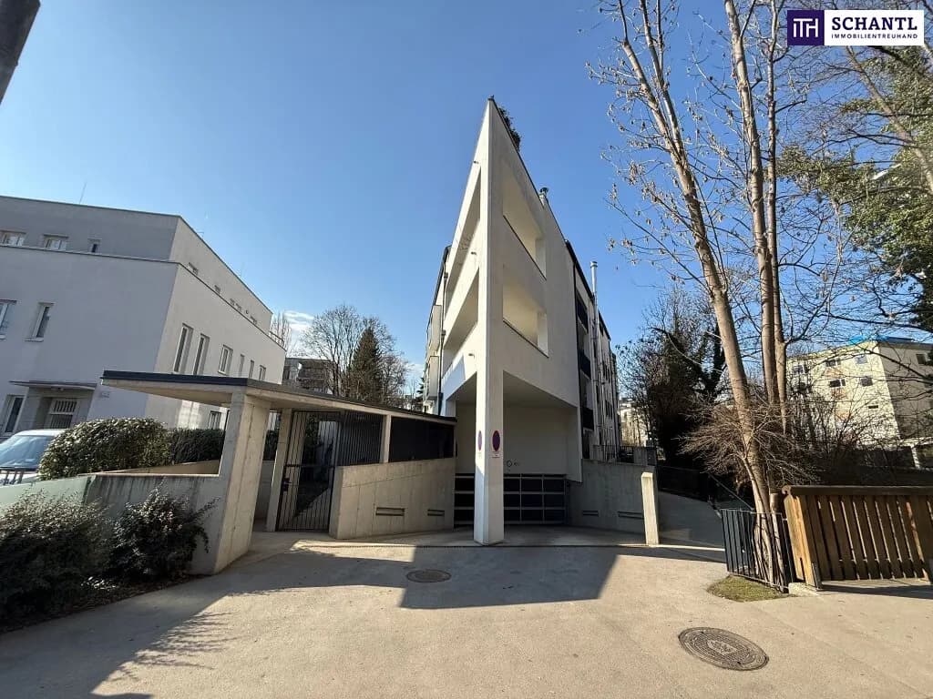 Immobilie kaufen in Graz – 13 m², € 30.000 – Bild 8 von 20