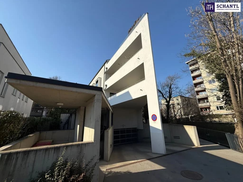 Immobilie kaufen in Graz – 13 m², € 30.000 – Bild 9 von 20