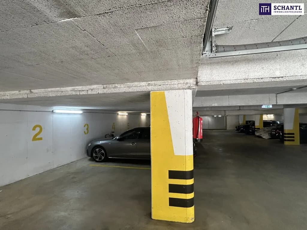 Immobilie kaufen in Graz – 13 m², € 30.000 – Bild 10 von 20