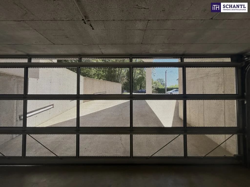 Immobilie kaufen in Graz – 13 m², € 30.000 – Bild 11 von 20