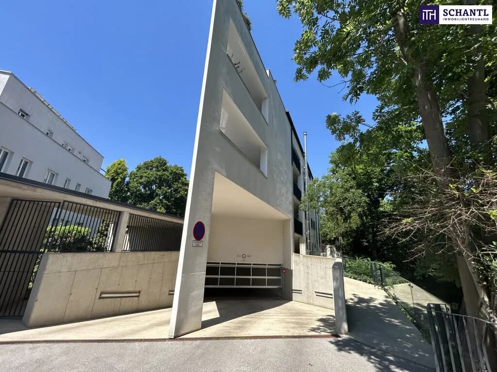 Immobilie kaufen in Graz – 13 m², € 30.000 – Bild 12 von 20