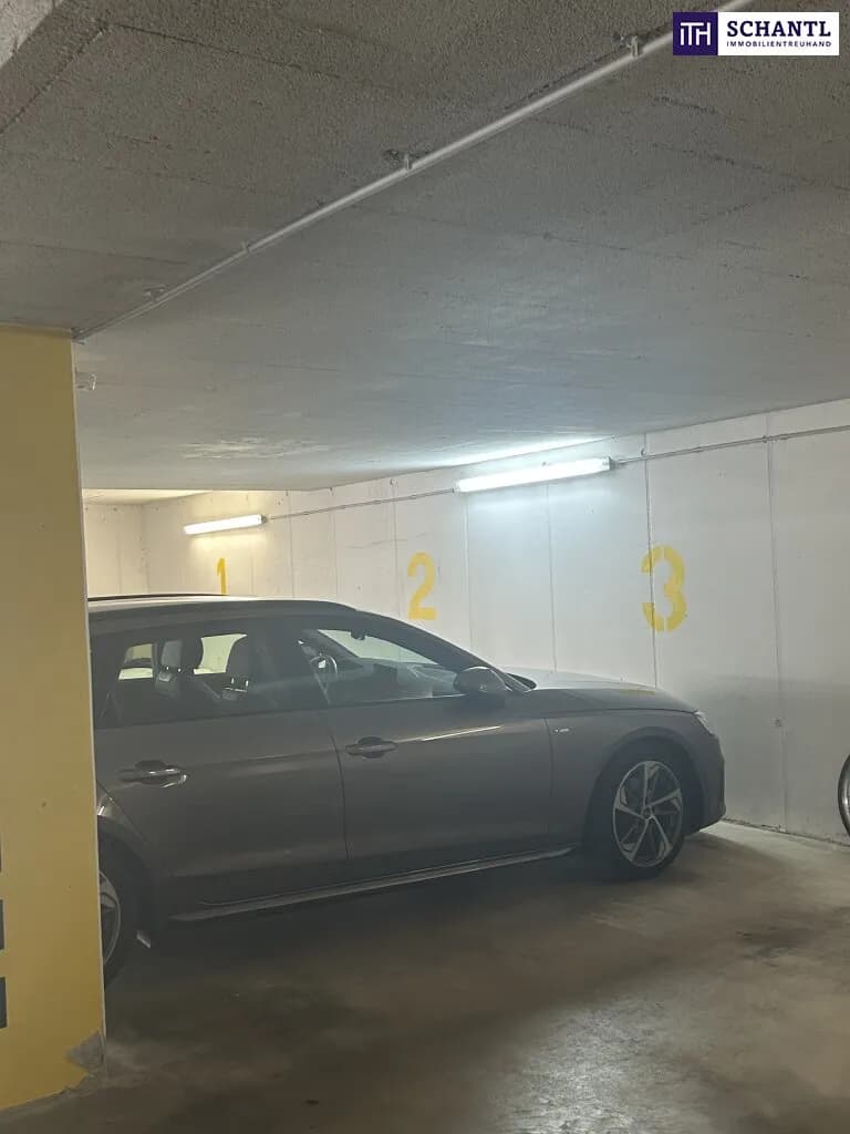 Immobilie kaufen in Graz – 13 m², € 30.000 – Bild 13 von 20