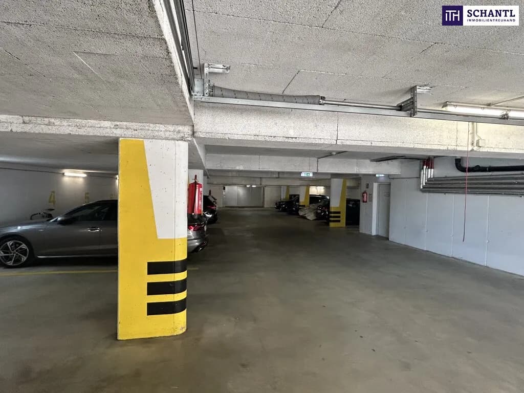 Immobilie kaufen in Graz – 13 m², € 30.000 – Bild 14 von 20