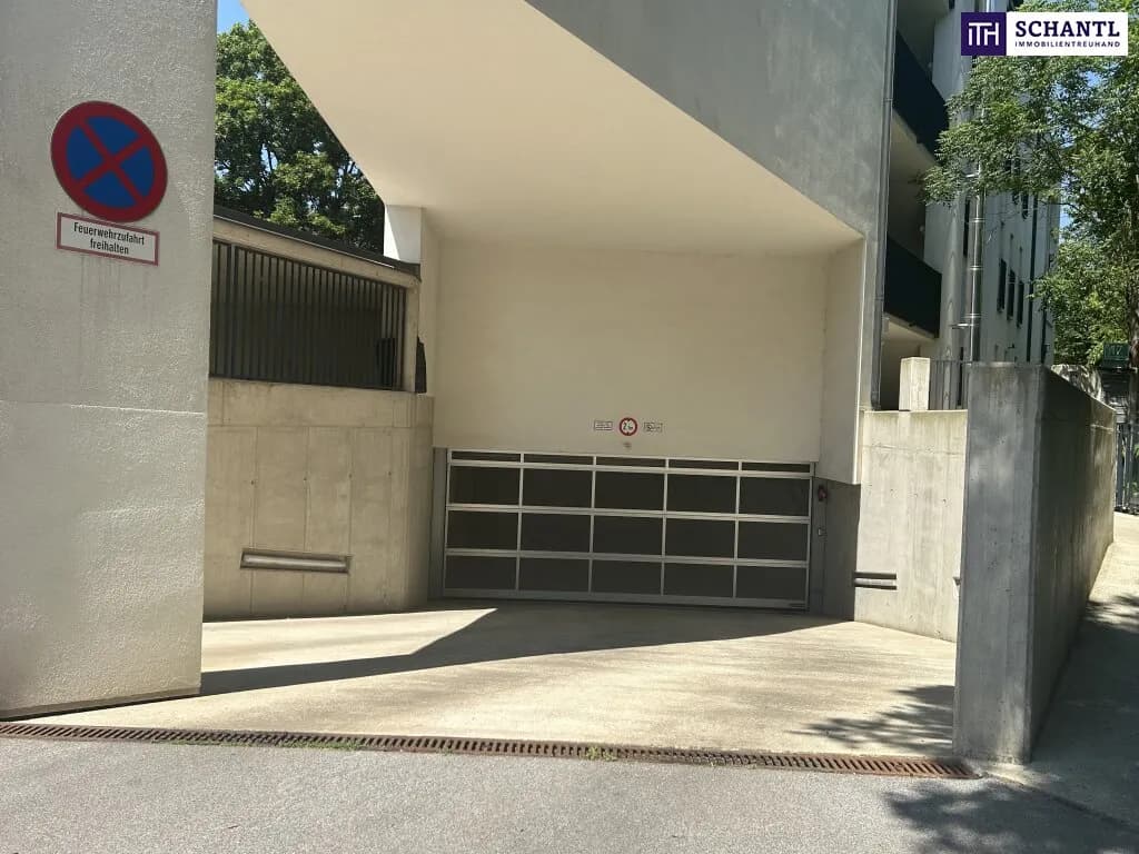 Immobilie kaufen in Graz – 13 m², € 30.000 – Bild 15 von 20