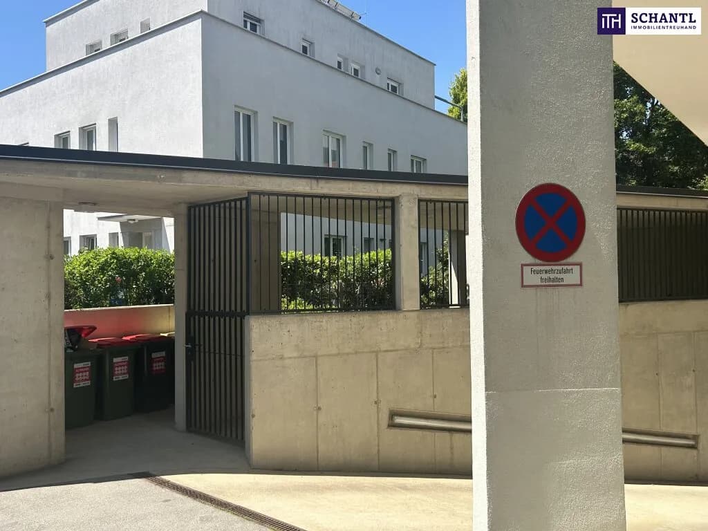 Immobilie kaufen in Graz – 13 m², € 30.000 – Bild 16 von 20