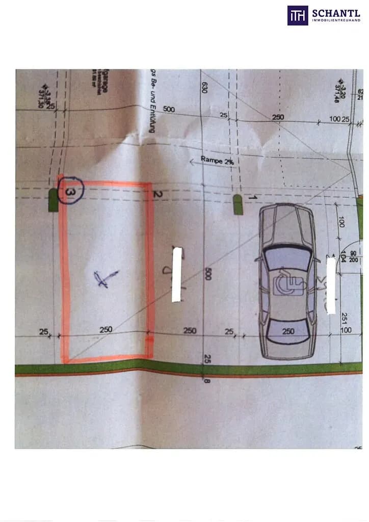 Immobilie kaufen in Graz – 13 m², € 30.000 – Bild 20 von 20