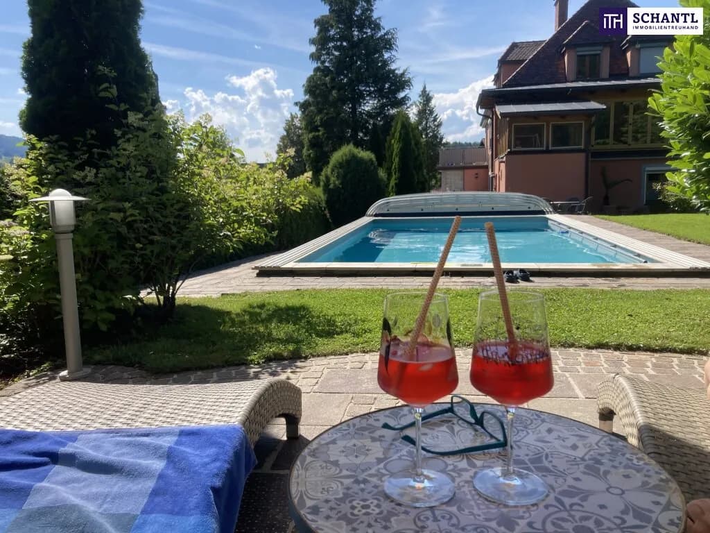 Immobilie kaufen in Leibnitz – 343 m², € 980.000 – Bild 3 von 21