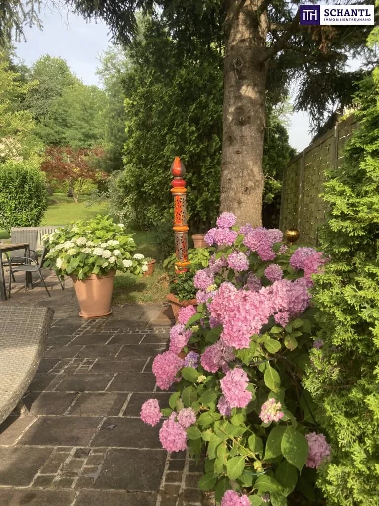 Immobilie kaufen in Leibnitz – 343 m², € 980.000 – Bild 4 von 21