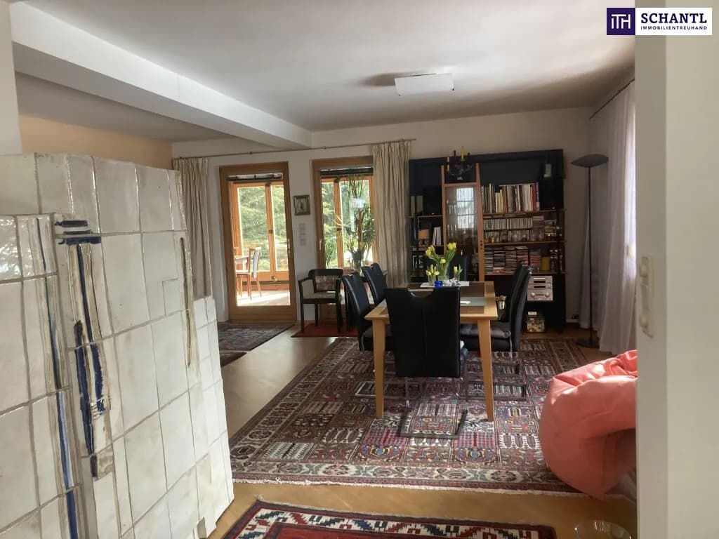 Immobilie kaufen in Leibnitz – 343 m², € 980.000 – Bild 5 von 21
