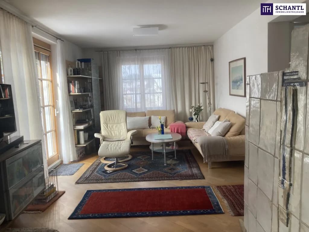 Immobilie kaufen in Leibnitz – 343 m², € 980.000 – Bild 6 von 21