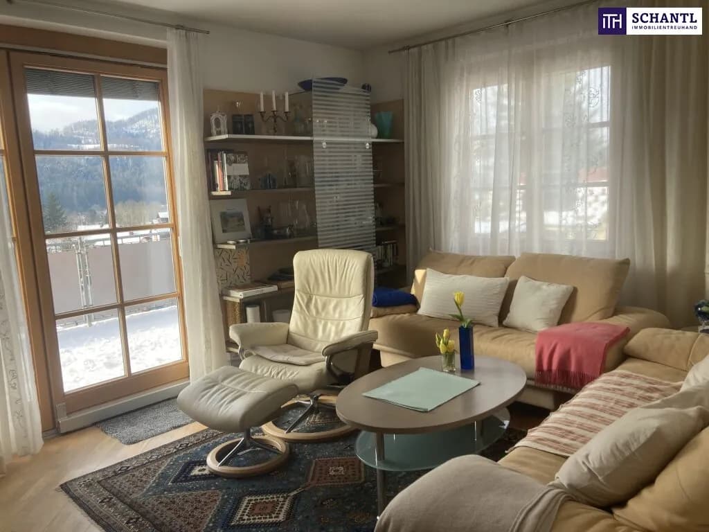 Immobilie kaufen in Leibnitz – 343 m², € 980.000 – Bild 7 von 21