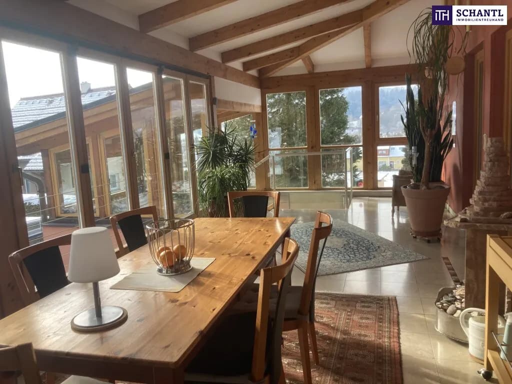Immobilie kaufen in Leibnitz – 343 m², € 980.000 – Bild 8 von 21