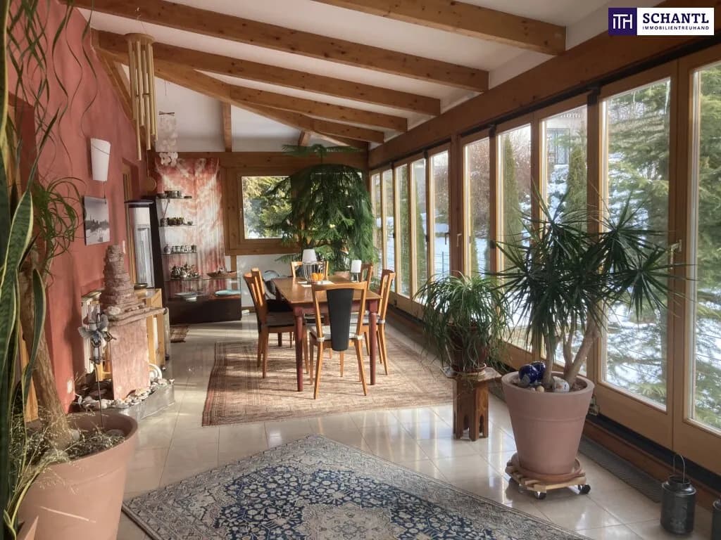 Immobilie kaufen in Leibnitz – 343 m², € 980.000 – Bild 9 von 21
