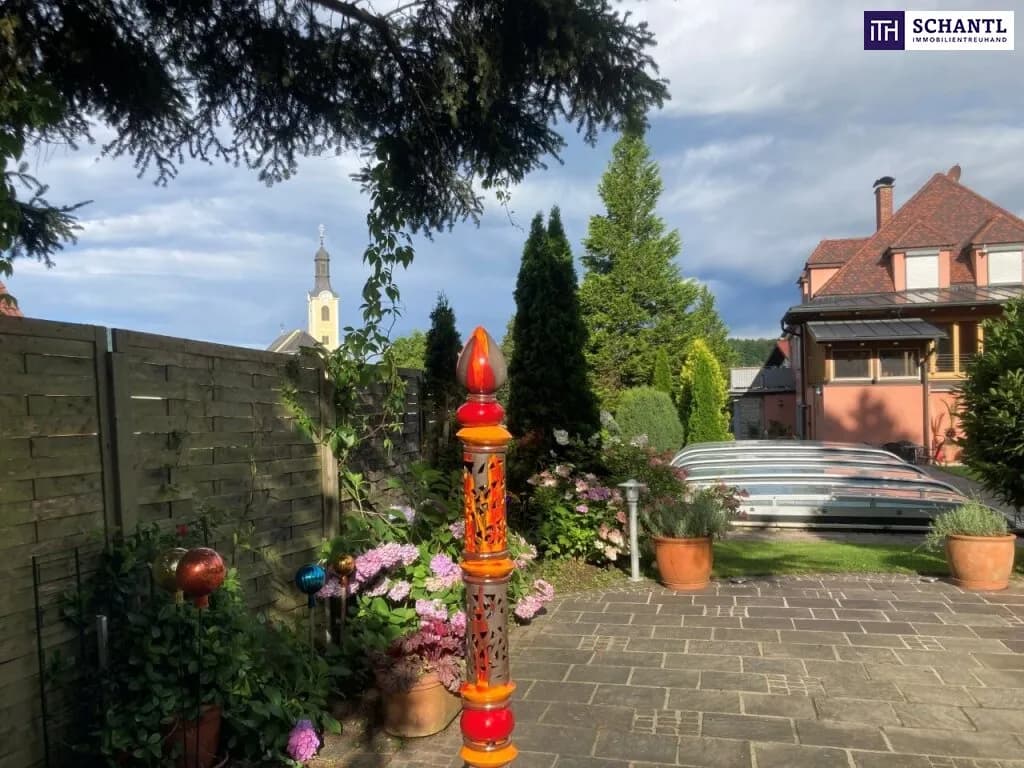 Immobilie kaufen in Leibnitz – 343 m², € 980.000 – Bild 10 von 21