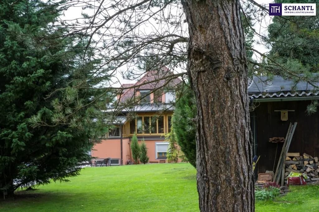 Immobilie kaufen in Leibnitz – 343 m², € 980.000 – Bild 11 von 21