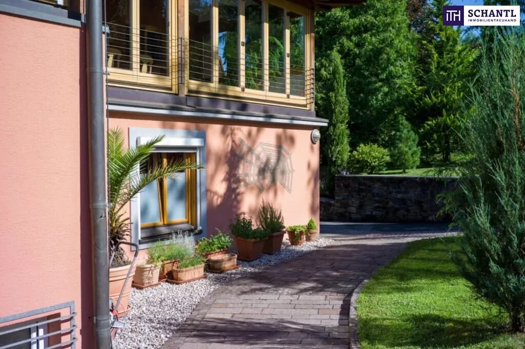 Immobilie kaufen in Leibnitz – 343 m², € 980.000 – Bild 12 von 21
