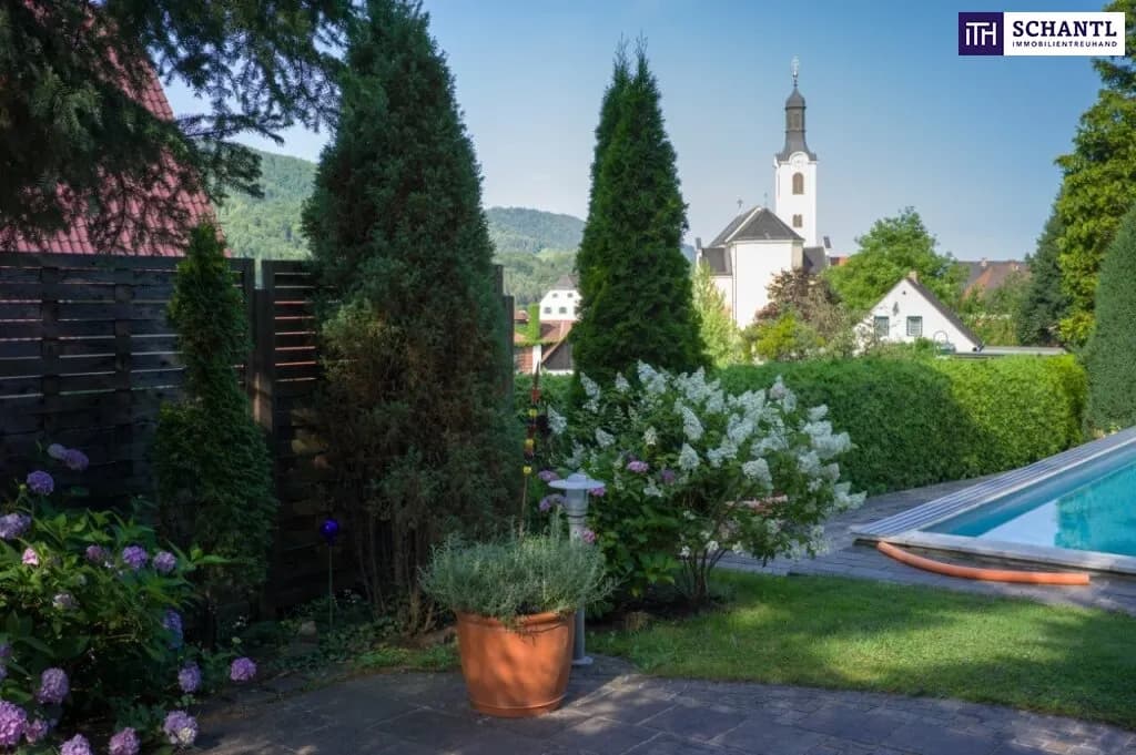 Immobilie kaufen in Leibnitz – 343 m², € 980.000 – Bild 13 von 21