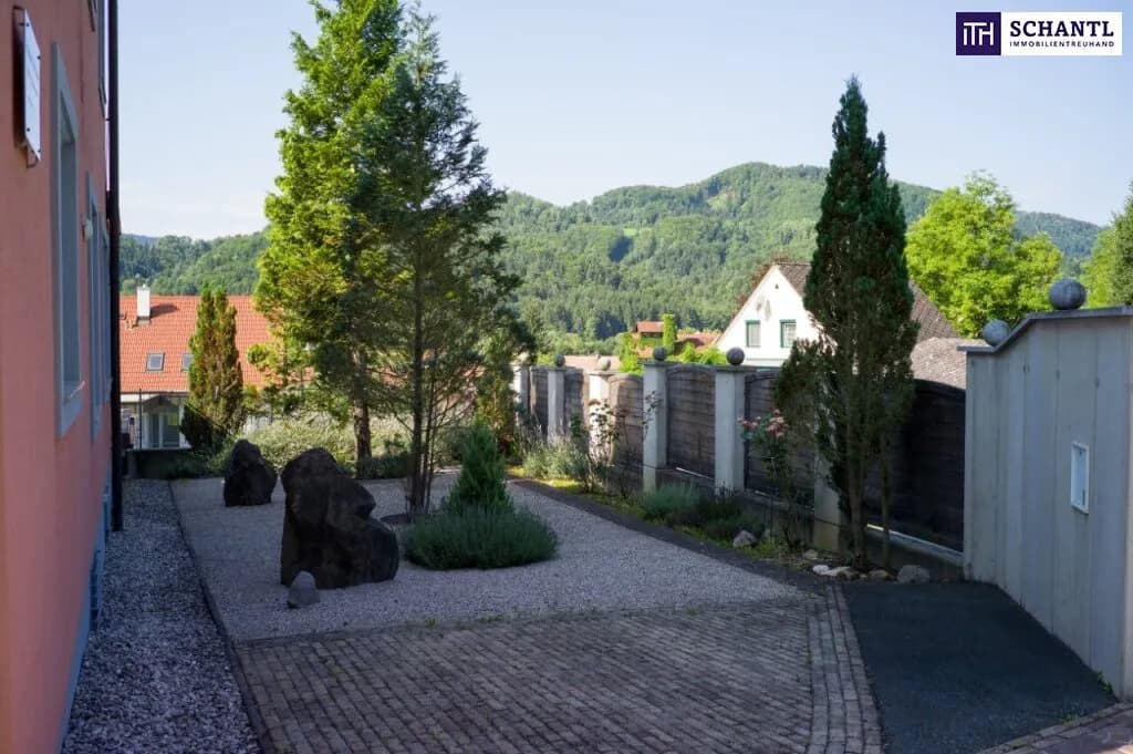 Immobilie kaufen in Leibnitz – 343 m², € 980.000 – Bild 14 von 21