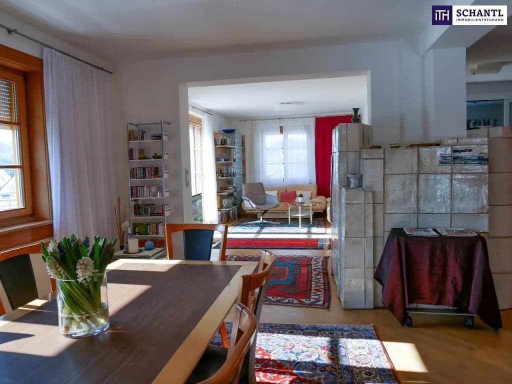Immobilie kaufen in Leibnitz – 343 m², € 980.000 – Bild 15 von 21