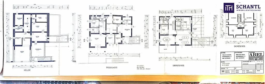 Immobilie kaufen in Leibnitz – 343 m², € 980.000 – Bild 16 von 21