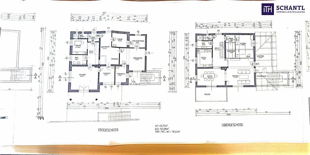 Immobilie kaufen in Leibnitz – 343 m², € 980.000 – Bild 17 von 21