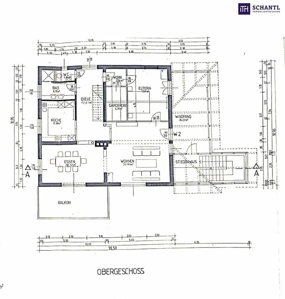 Immobilie kaufen in Leibnitz – 343 m², € 980.000 – Bild 18 von 21