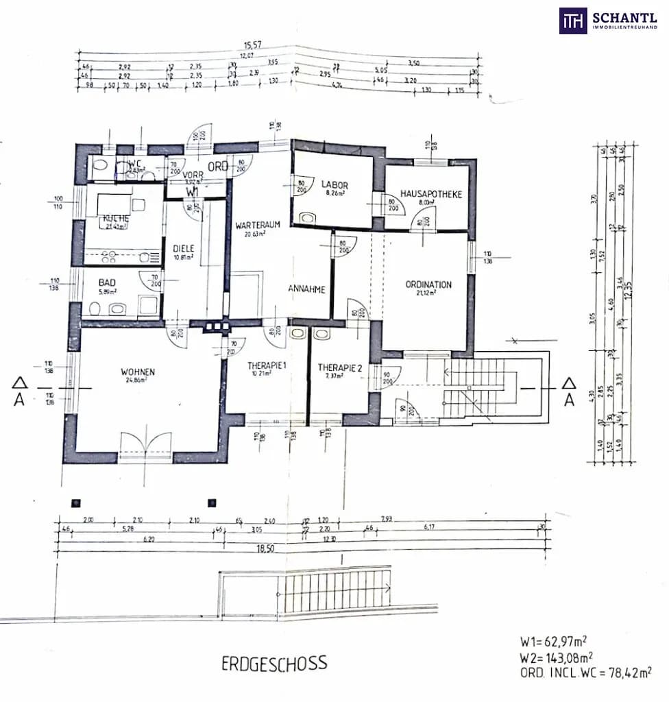 Immobilie kaufen in Leibnitz – 343 m², € 980.000 – Bild 19 von 21