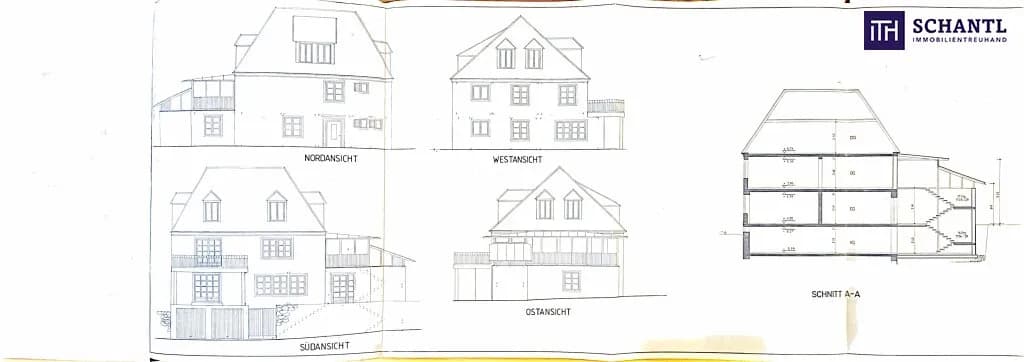 Immobilie kaufen in Leibnitz – 343 m², € 980.000 – Bild 20 von 21