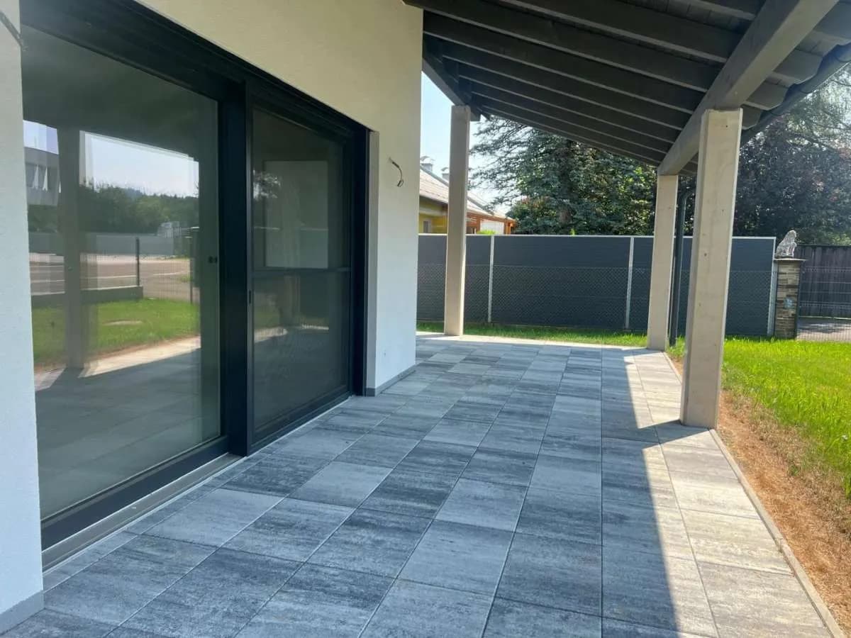 4-Zimmer-Haus kaufen in Deutschlandsberg – 143 m², € 419.900 – Bild 5 von 6