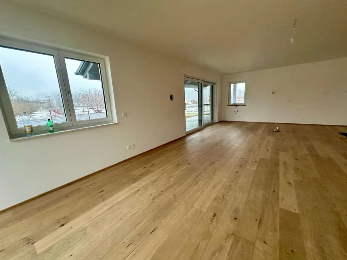 4-Zimmer-Haus kaufen in Deutschlandsberg – 143 m², € 419.900 – Bild 6 von 6