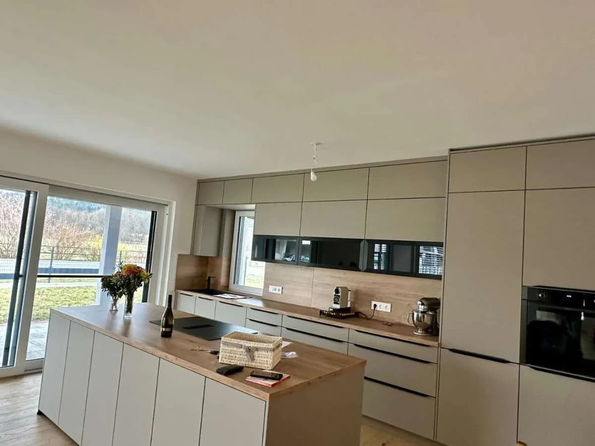 4-Zimmer-Haus kaufen in Deutschlandsberg – 143 m², € 420.000 – Bild 7 von 14