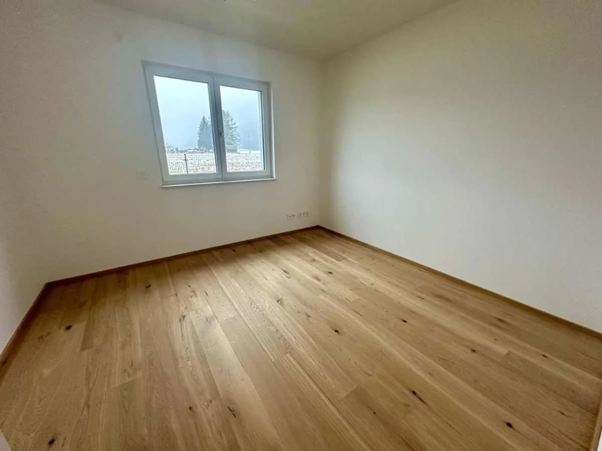 4-Zimmer-Haus kaufen in Deutschlandsberg – 143 m², € 420.000 – Bild 8 von 14