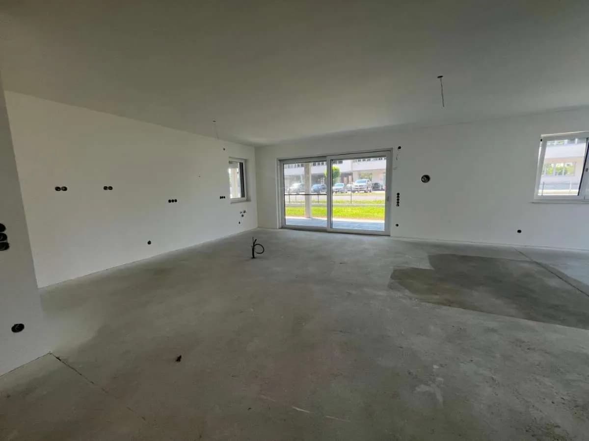 4-Zimmer-Haus kaufen in Deutschlandsberg – 143 m², € 420.000 – Bild 9 von 14
