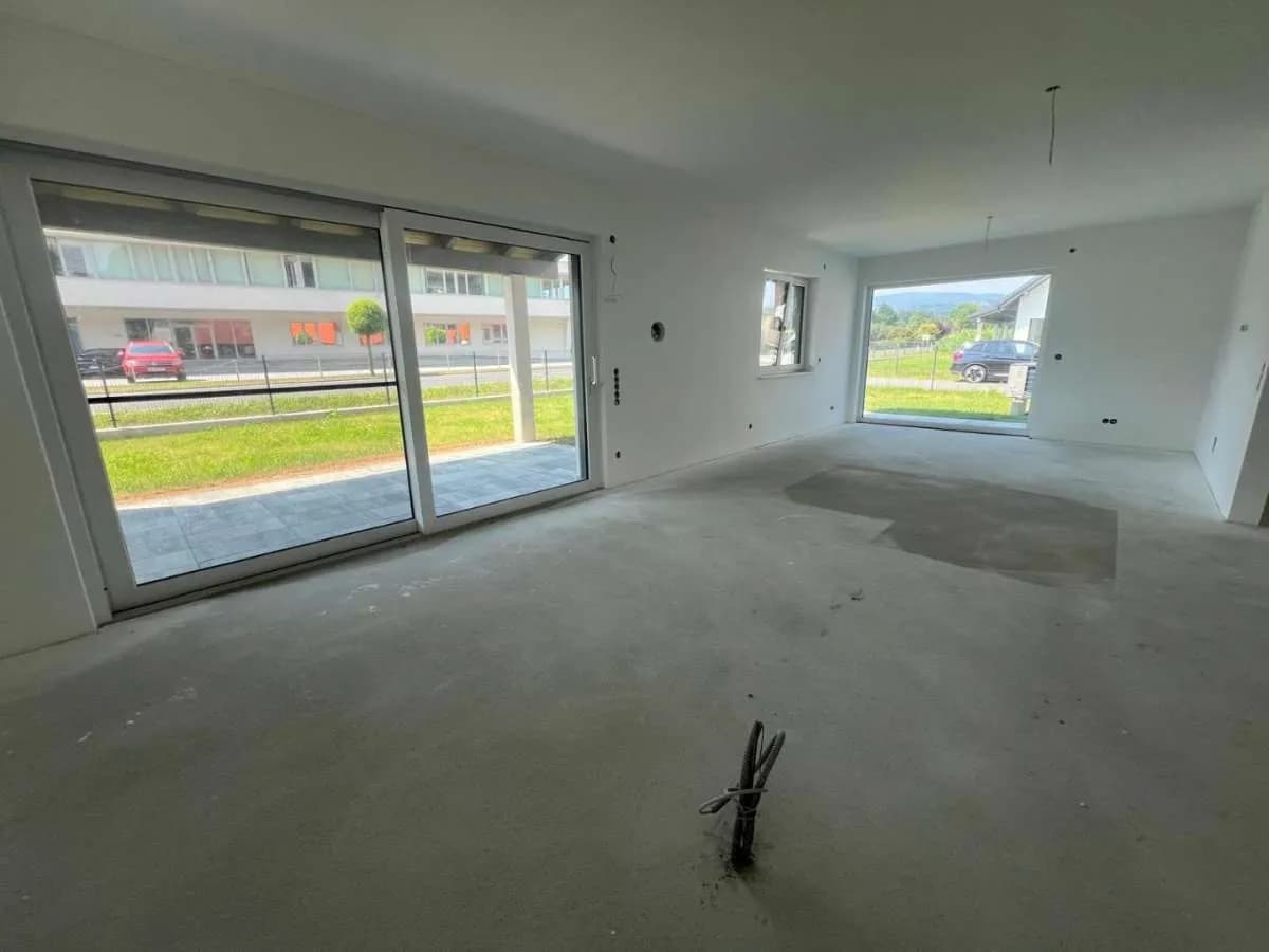 4-Zimmer-Haus kaufen in Deutschlandsberg – 143 m², € 420.000 – Bild 10 von 14
