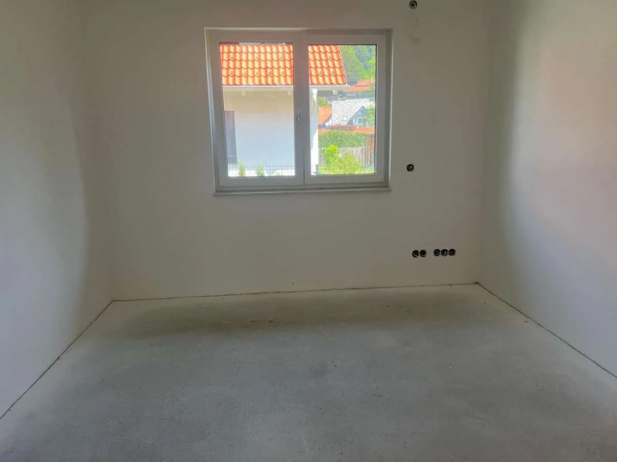 4-Zimmer-Haus kaufen in Deutschlandsberg – 143 m², € 420.000 – Bild 11 von 14