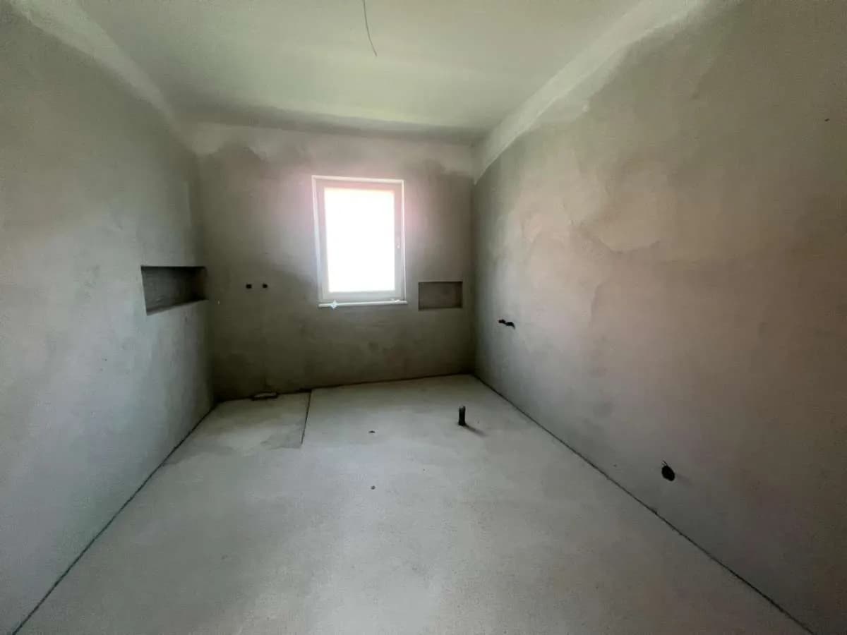 4-Zimmer-Haus kaufen in Deutschlandsberg – 143 m², € 420.000 – Bild 12 von 14