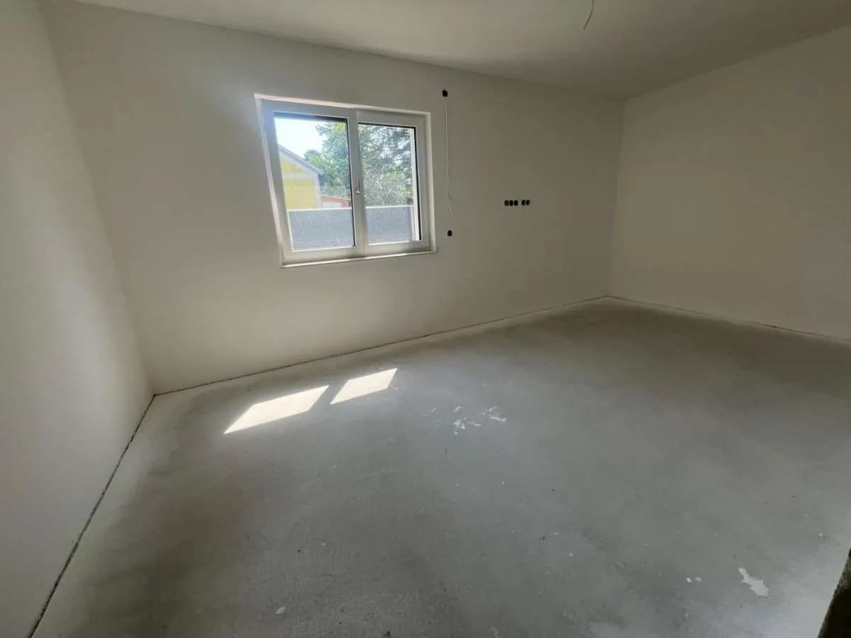 4-Zimmer-Haus kaufen in Deutschlandsberg – 143 m², € 420.000 – Bild 13 von 14