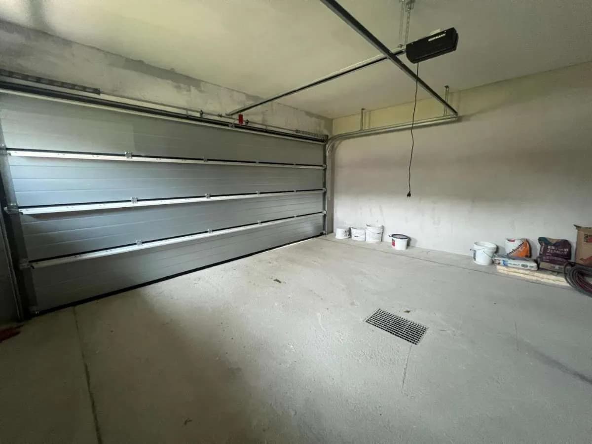 4-Zimmer-Haus kaufen in Deutschlandsberg – 143 m², € 420.000 – Bild 14 von 14