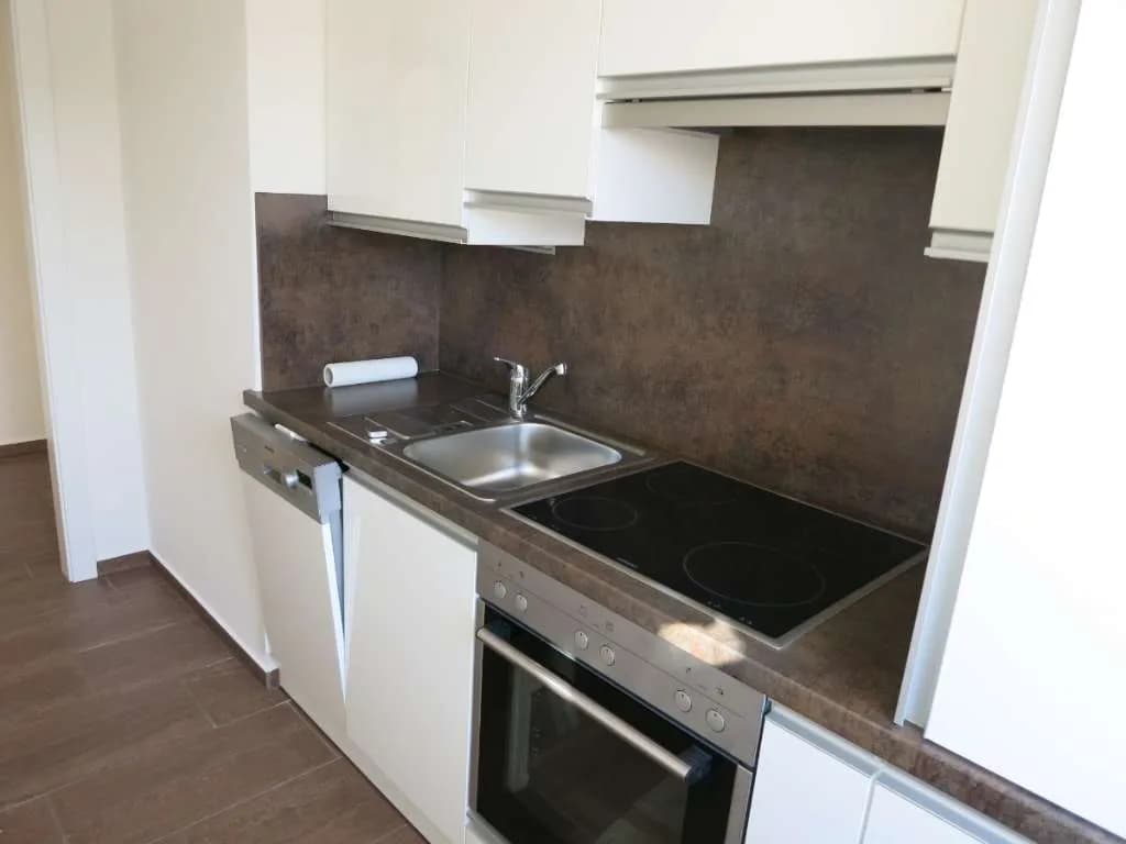 2-Zimmer-Wohnung mieten in Linz – 52 m², € 830 – Bild 3 von 15