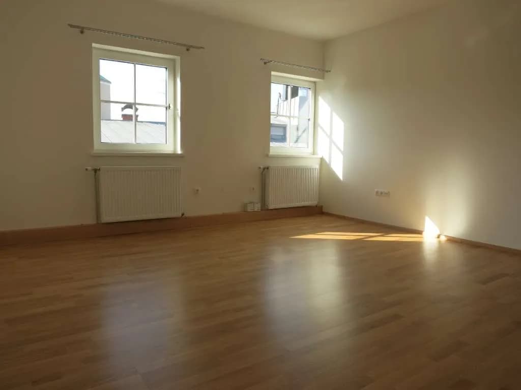 2-Zimmer-Wohnung mieten in Linz – 52 m², € 830 – Bild 4 von 15