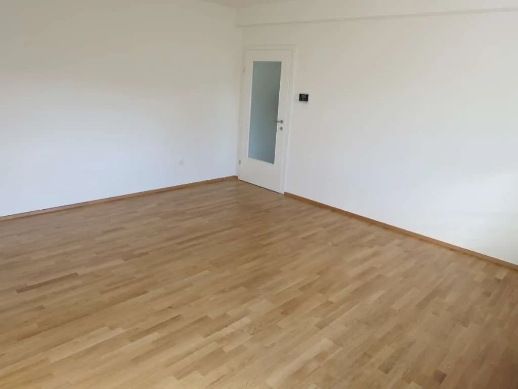 2-Zimmer-Wohnung mieten in Linz – 52 m², € 830 – Bild 5 von 15