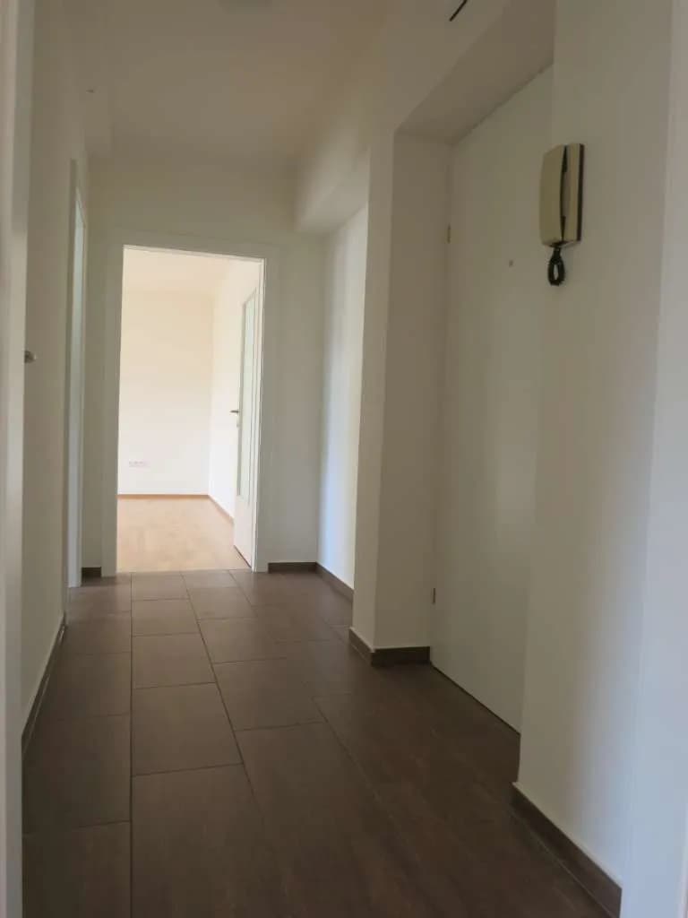 2-Zimmer-Wohnung mieten in Linz – 52 m², € 830 – Bild 8 von 15