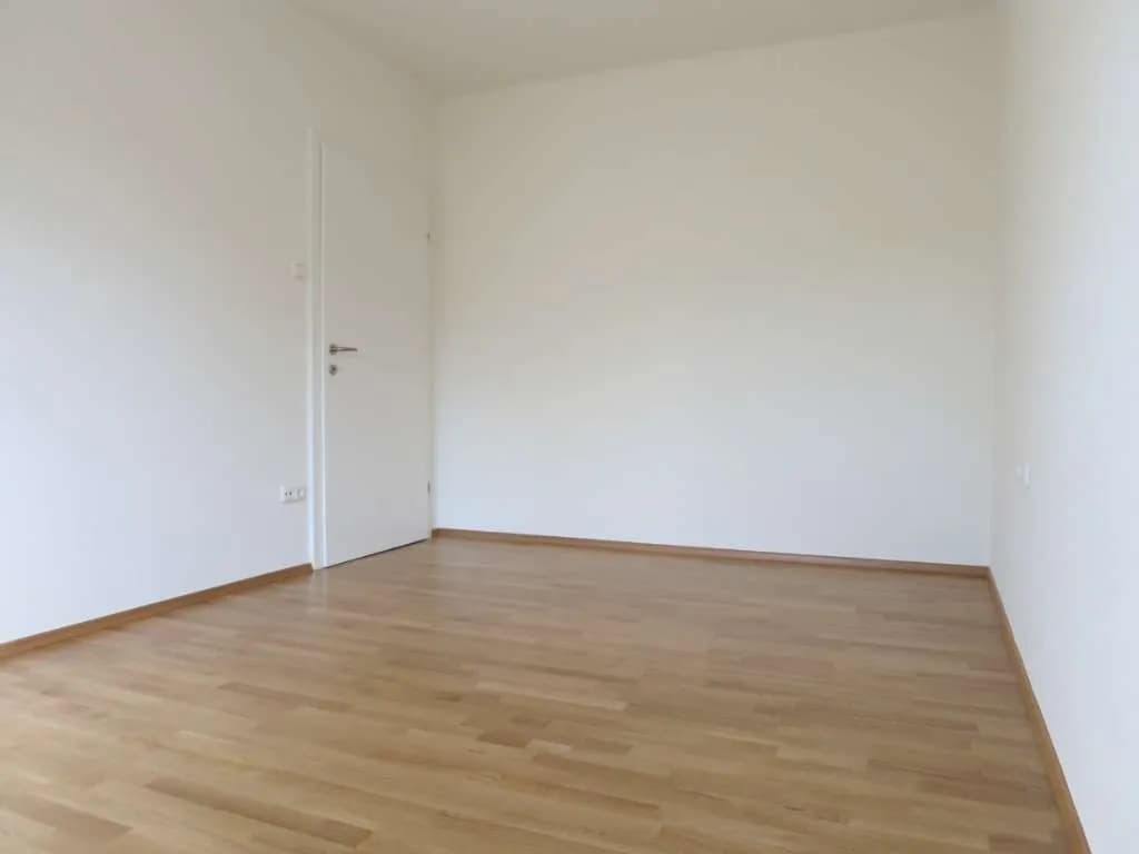 2-Zimmer-Wohnung mieten in Linz – 52 m², € 830 – Bild 9 von 15