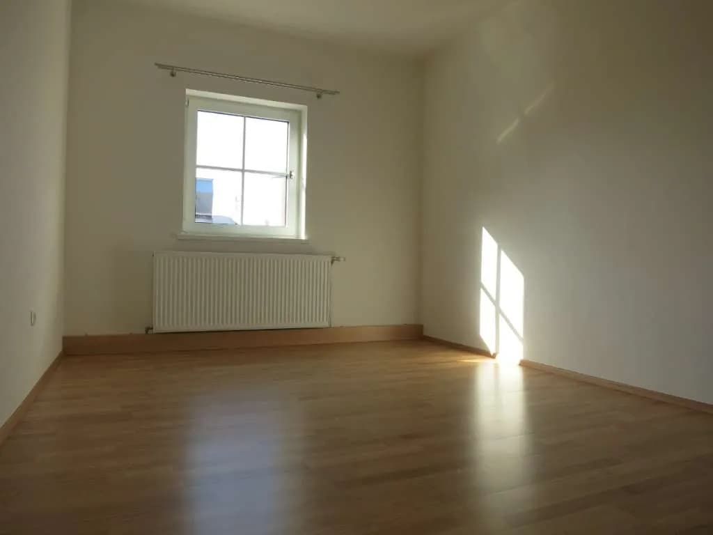 2-Zimmer-Wohnung mieten in Linz – 52 m², € 830 – Bild 10 von 15