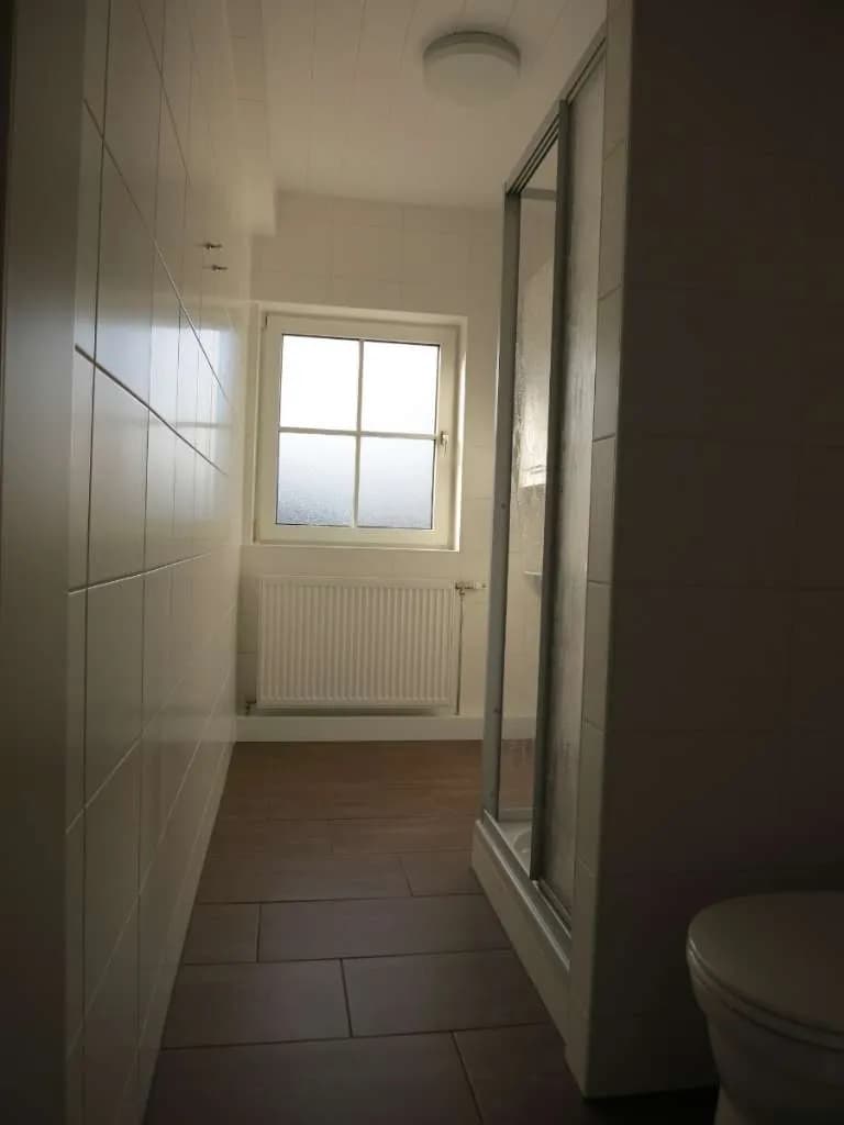 2-Zimmer-Wohnung mieten in Linz – 52 m², € 830 – Bild 11 von 15