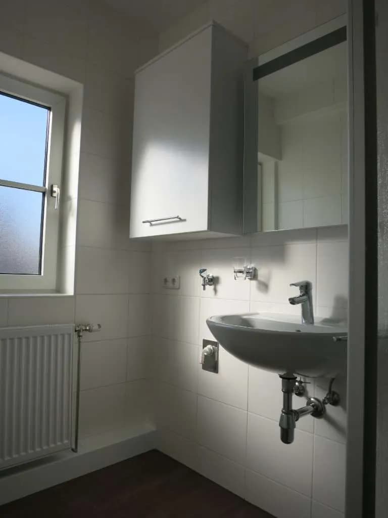 2-Zimmer-Wohnung mieten in Linz – 52 m², € 830 – Bild 12 von 15