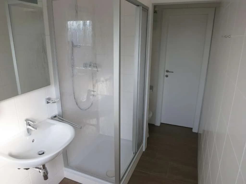 2-Zimmer-Wohnung mieten in Linz – 52 m², € 830 – Bild 13 von 15