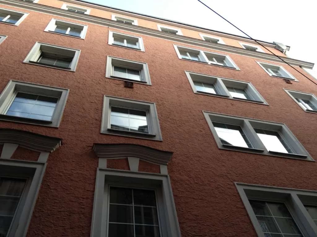 2-Zimmer-Wohnung mieten in Linz – 52 m², € 830 – Bild 15 von 15