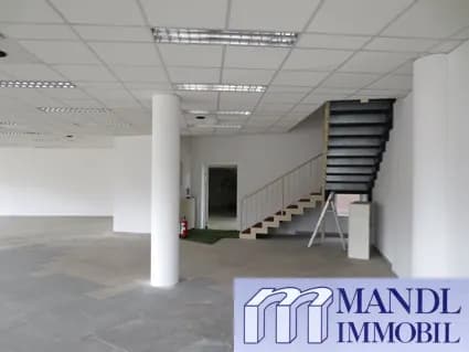 Gewerbeimmobilie mieten in Klagenfurt – 204 m², € 3.569 – Bild 7 von 17