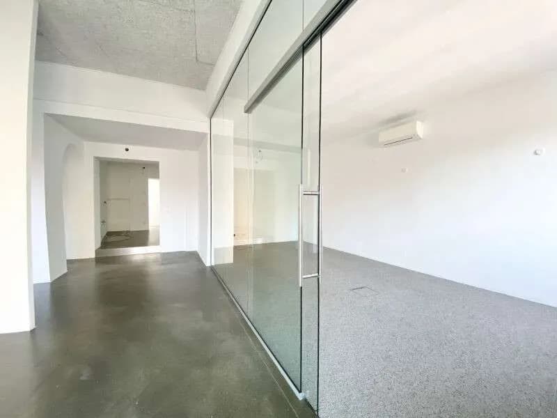 Gewerbeimmobilie mieten in Klagenfurt – 204 m², € 3.569 – Bild 10 von 17